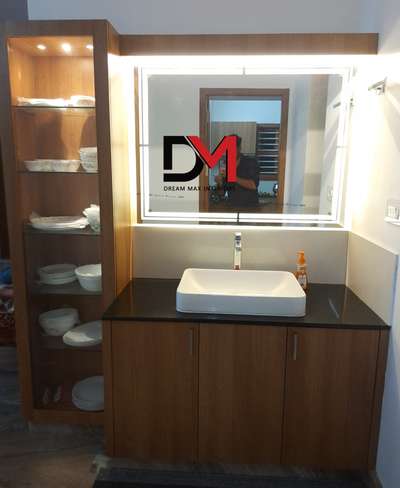 #newsite  #NEW_PATTERN  #Kozhikode  #denwood  #InteriorDesigner   #washbasinDesign