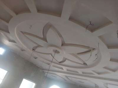 pop foll ceilings Sqkyr and ranig fut 170 rupeya fut hi call me 9953173154
9873279154