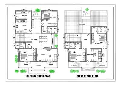 #2dplan