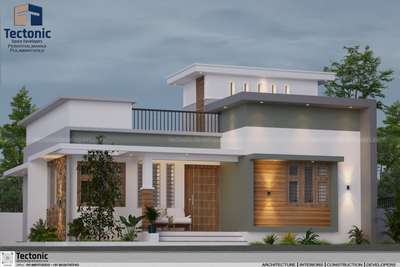 783.00 SQFT BUDGET HOME AT MALAPPURAM
contact:86_066_494_25
കുറഞ്ഞ സ്ഥലത്തു 2 Bed Room ഉൾപ്പെടുത്തി Ground Floor വെറും 783.00 SQFT ൽ മാത്രം ഒതുക്കി ൽ Mr.Shyju and family ക്കു വേണ്ടി ചെയ്തു കൊടുത്ത Project. Living , Dining, Kitchen എന്നിവയും ഇതിൽ ഉൾക്കൊള്ളിച്ചിട്ടുണ്ട്.ഭാവിയിൽ മുകളിലേക്ക് കൂടി എടുക്കാൻ സൗകര്യം ഒരുക്കി കൊണ്ടാണ് താഴെ design ചെയ്തിട്ടുള്ളത്. 
ഇത് പോലെ നിങ്ങളുടെ സ്ഥലത്തിനനുസരിച്ചു വീട് ഡിസൈൻ ചെയ്യുവാനോ നിർമിക്കാനോ ആഗ്രഹമുണ്ടെങ്കിൽ ഞങ്ങളുമായി ബന്ധപ്പെടുക
TEAM TECTONIC
 #HouseRenovation #rennovation #HouseDesigns #ContemporaryHouse #ElevationHome #ElevationHome #newhomesdesign #WallPainting #Homedecore #ContemporaryDesigns #FlatRoof #FlatRoofHouse #grey #SmallHouse #budget #budget_home_simple_interi #budgethomes #SmallBudgetRenovation #Malappuram #malayaliveedu #malappuramhomes #Palakkad #calicutdesigners #calicut #Kozhikode #Kannur #Kasargod #kasargode #Kollam #Ernakulam #Thrissur #Pathanamthitta #Idukki #Wayanad #Thiruvananthapuram #trivandram #Alappuzha