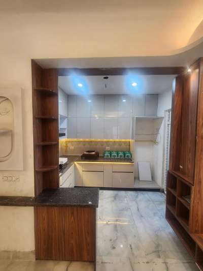 #InteriorDesigner  #KitchenIdeas  #FloorPlans  # architecture  #Architectural&Interior