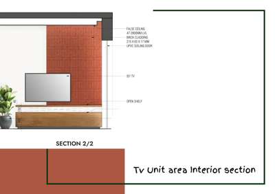 interior render Tv unit  #Architect  #Architectural&Interior  #SmallBudgetRenovation  #ContemporaryHouse  #HouseConstruction  #constructionsite  #HouseRenovation  #InteriorDesigner  #exteriors  #brickcladding  #panneling  #KeralaStyleHouse  #keralahomestyle  #dailydesign