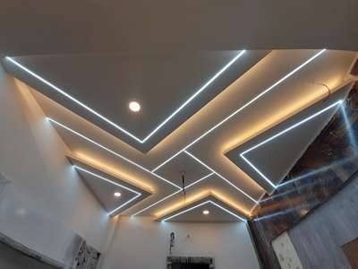 Bedroom ceiling design 
Sh chirag jain surendranagar 
muzaffarnagar