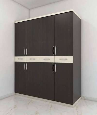 FOR Carpenters Call Me 99 272 888 82
Contact Me : For Kitchen & Cupboards Work
I work only in labour rate carpenter available in all Kerala