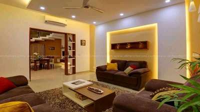 #kannur#kannur#carpenter #carpentar #kannur#interiorwork#kannurinteriorwork #kannur  #carpentar #kannur 9037867851 call 7777887864

#best_architects_in_malappuram
#best_architects_in_calicut
#concettodesignco #setout #livingspace #designer #kozhikode #malappuram #keralatraditionalhomes #modernarchitecture #interior #exterior #contemporary #homedecor #kannur #carpentar #interior #kerala #kannur#kannur#carpenter #carpentar #kannur#interiorwork#kannurinteriorwork #kannur  #carpentar #kannur #interior #work #carpentar #kannurcarpentar  #gypsum Kannur #plywood #mica #thalassery #kasargod #erti #kerala #kannur #interiorwork #viral #nicework #superwork #bedroom #kitchen #wardrobe #interior work #₹ #up #kl #masterbedroom #furniture #furniturework#furnitursuperwork #1 #2 #3 #4 #5 #6 #7 #8 #9 #10 #WhatsApp


 9037867851 call 7777887864