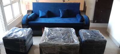 sofa kam bard
contact number 9927084128