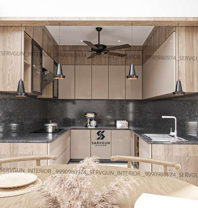 2d&3d service 
#InteriorDesigner #KitchenIdeas #WoodenKitchen #ClosedKitchen #KitchenCabinet #KitchenRenovation #KitchenCeilingDesign #ModularKitchen #SmallKitchen #OpenKitchnen #ModularKitchen