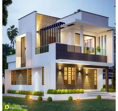 luxury  house Design 
call 7909473657 for all DESIGN CIVIL INTERIORS EXTERIOR ETC.