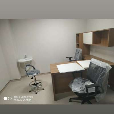 #consulting rooms