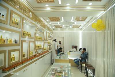 #InteriorDesigner  #Designs