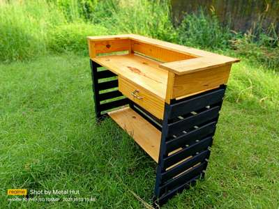 #Customised #Craft #Art #Metalfurnituredesign #Metal #newhome #new #custom #unique #classic #furniture #minimal #Kerala #Table #Indoor #outdoor #Furnitures #homedesign #woodwork #wood #easycraft #shelves #Table #swing #Dinning_table #Benches#walldecor #Decor #wallhangings #Gifts #wood #woodworking #welder #weldworks #newhome #Potstand #stand #Unique #creative #Design #Trending #product #manufacturer #Heavyduty #Durable #Barchair #chair#cafe #coffeeshop #Resturant_furniture #Tablewithchair #sofa #cusion