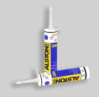 Alstone silicone sealant GP-300 white/black/clear
#alstoneindustries #alstone_silicone #alstone_industries #siliconesealant #silicone #sealant #silicone