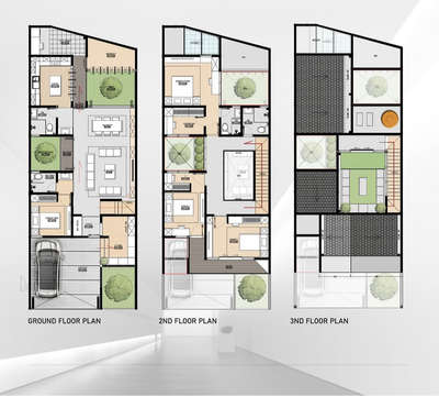 floor plan for 32' X 76'.
.
.
.
.
#FloorPlans #SingleFloorHouse #SingleFloorHouse #Flooring #FlooringDesign