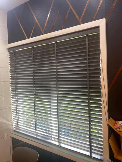 #WindowBlinds  #blinds  #WindowsIdeas