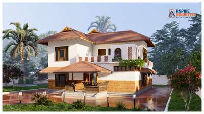 #TraditionalHouse#
#TraditionalHouse  #Ongoing_project  #Thrissur  #plan  #layout+elevation

  #3dsmax3dplan  #HouseRenovation #AspireArchitect
#www.aspirearchitect.com 


#Plan
#bathroom 
#elivation 
#frontelivationdesign
#openkitchendesign
#cortiyard
#renovation 
#balcony 
#home
#houseplan
#homedesign 
#patio 
#floor
#floorplan
#traditionalplan
#houseplants
#prayerunit
#3delevation
#elivationdesign
#courtyard design