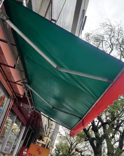 shop awning low prices
classic  interior
7220989482