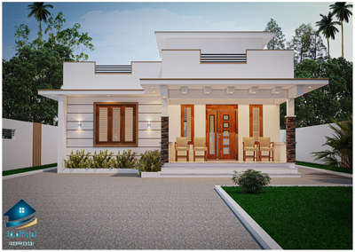 3d home visualization

( നിങ്ങളുടെ കയ്യിലുള്ള പ്ലാൻ അനുസരിച്ചുള്ള 3d ഡിസൈൻ ചെയ്യാൻ contact ചെയ്യൂ......)
Contact : 9567748403

#kerala #residence #3ddesigns #online3d #keralahome #architecture #architecture_hunter #architecturephotography #architecturedesign #architecturelovers ##keraladesign #malappuram #palakkad #calicut #kannur #kollam #thrissur #edappal #wayanad #manjeri #chemmad #indianarchitecturel