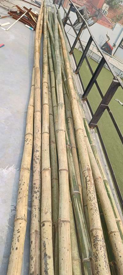 bamboo material
9650187212