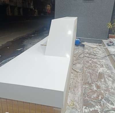 # corian #coriansheet 
 #coriantop  #achrilicwallclading  #achrilickitchencountertop  #achrilicsheetkozhikode  #coriansheetkannur  #coriansheetmalappuram  #