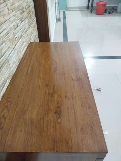 maltiwood   teak desiegn