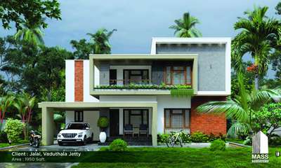 turnkey project 



#turnkeyprojectservices  #HouseConstruction  #buildersinkerala  #viraldesign