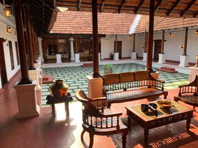 #heritage  #heritagearchitecture  #TraditionalHouse  #KeralaStyleHouse  #resort  #resorts  #resortinterior  #furniture   #setty  #chair  #antiques   #antiquefurniture 8848240188