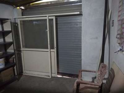 aluminium partition 250 rupaye squire feat