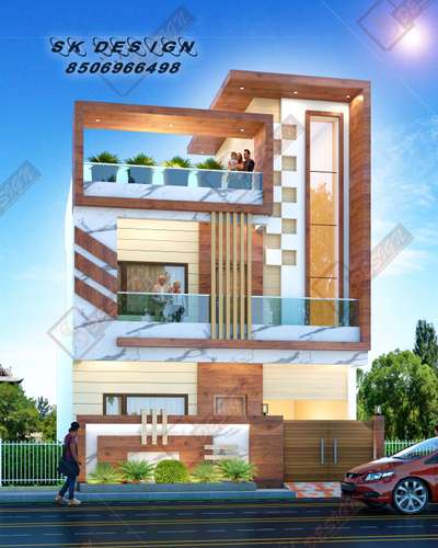 3d house design🏚🏚🏚🤟🤟
#kolopost #exteriors #HouseDesigns #HouseConstruction #modernhome #facade