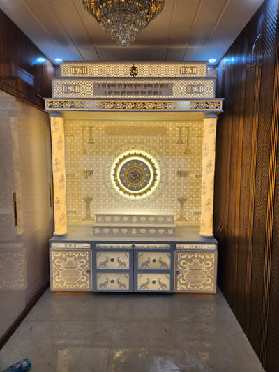 Star Corian Interior – Premium Corian Mandir Designs
Hum luxury Corian mandir design aur modern interior solutions provide karte hain. Hamari company customized Corian mandir, wall mounted mandir, backlit mandir aur designer mandir banane mein specialize karti hai. Har mandir high-quality Corian material se banaya jata hai jisse finishing smooth, durable aur premium look deti hai.
Agar aap apne ghar ke liye modern, elegant aur long-lasting mandir chahte hain to Star Corian Interior perfect choice hai. Hum har design ko client ki space aur requirement ke according customize karte hain.
✨ Our Services:
• Luxury Corian Mandir Design
• Backlit Corian Temple
• Wall Mounted Mandir
• Customized Pooja Mandir
• Corian CNC Cutting Design
• Modern Interior Corian Work
📍 Premium Design | High Quality Material | Custom Work Available
📞 Contact for Order & Design Consultation
Star Corian Interior
Kolo Highlights (Short Points)
✨ Luxury Corian Mandir
✨ Modern Temple Design
✨ Custom Size Available