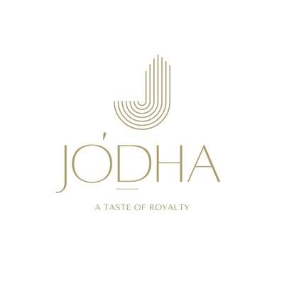 We're thrilled to introduce you to *Jodha*, the premier source for stunning mother-of-pearl & Bone inlay furniture. Our brand is dedicated to creating unique and beautiful pieces that bring a touch of elegance to any room. With its intricate inlaid designs and high-quality materials, *Jodha* furniture is the perfect blend of style and durability. Whether you're looking to add a statement piece to your home or upgrade your décor, *Jodha* has something for everyone. 
Join the growing community of *Jodha* fans today 

Follow @jodhahomes on Instagram today!!