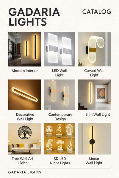 #InteriorDesigner #ledlights #interiorlights