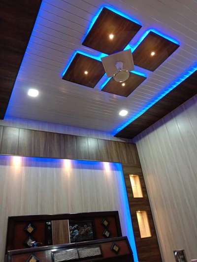 #PVCFalseCeiling 
8769365077