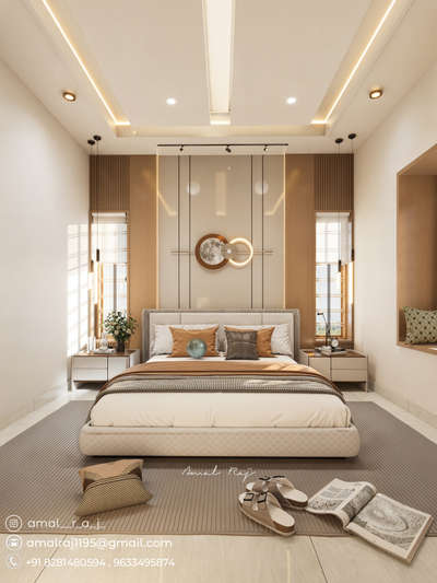 Bed Room Design ❣️

@d5renderofficial

 #BedroomDecor 

#keralahomedesignideas #architecturedesignstudio #interiordesigntrends2024
#lumion11
#lumionrealsitic #3DArchitecture #keralahomeplanners #keralahomes #Blender3D, #3DArchitecture, #LearnBlender, #ArchitecturalDesign, #3D, #Render, #Architecture, #Design #keralahomes #sketchup Kerala Traditional Homes