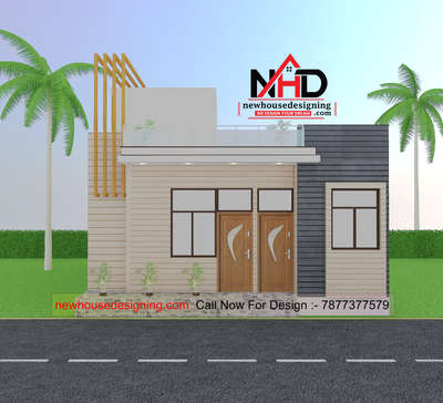 Call Now For House Designing 🏡 
visit our website 
www.newhousedesigning.com

#elevation #architecture #design #interiordesign #construction #elevationdesign #architect #love #interior #d #exteriordesign #motivation #art #architecturedesign #civilengineering #u #autocad #growth #interiordesigner #elevations #drawing #frontelevation #architecturelovers #home #facade #revit #vray #homedecor #selflove #instagood #newhousedesigning