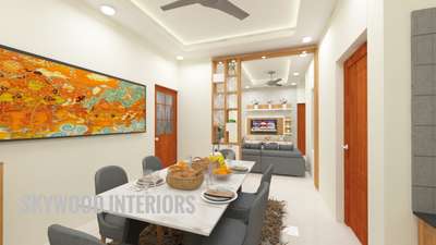 Residence interior(6238823826)