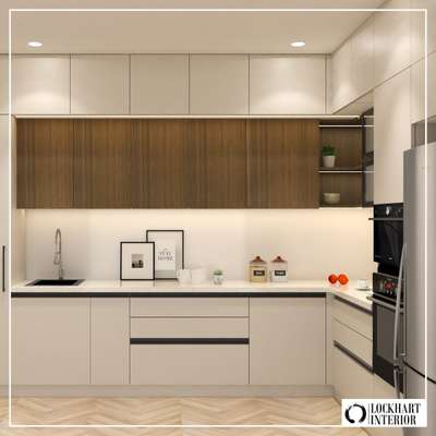 #pantry #OTG #breakfastkitchen #3dKitchen #3ddesign #render #closeshot #luxurykitchen #modularkitchen #handless  #gurgaon #faridabad #palwal #Delhi #lockhartinterior #teamlockhart
#lockhartdesign #ilovelockhart