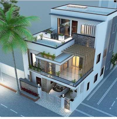 Elevation design in just 7000rs only call 9950250060