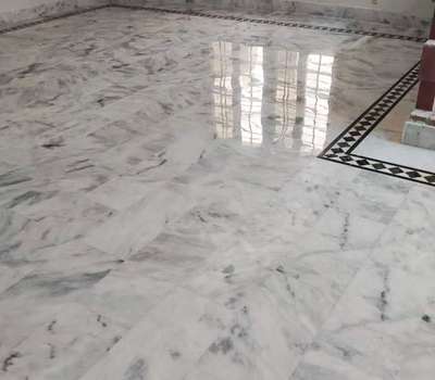 *marble flooring, *
Cutting, fitting, polish work