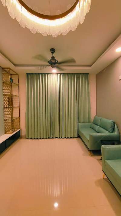 Cast a magical touch to your interiors with Alankara

Bring your windows to life with our beautiful green curtains

Wonderful Walls. Wonderful Homes. Alankara Promise

ᴅo ᴠisit ᴏur ꜱhowroom at
Cochin
Alankara Wallcovering
Near Pulinchod Metro Station, Metro Pillar No 76, Aluva, Kochin,Kerala 683101
Ph: 8089181314,
9995340439
*
*
*
Do ᴠisit ᴏur ꜱhowroom at
Bengalore
Alankara Wallcovering
8/9 First Floor, Oppo Mahaveer Ranches, Hosa Road, Bengalore 560100
Ph: 8129773421,
9995340439