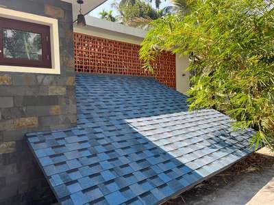 Roofing shingles work
premium shingles
color blu
call 7591994994