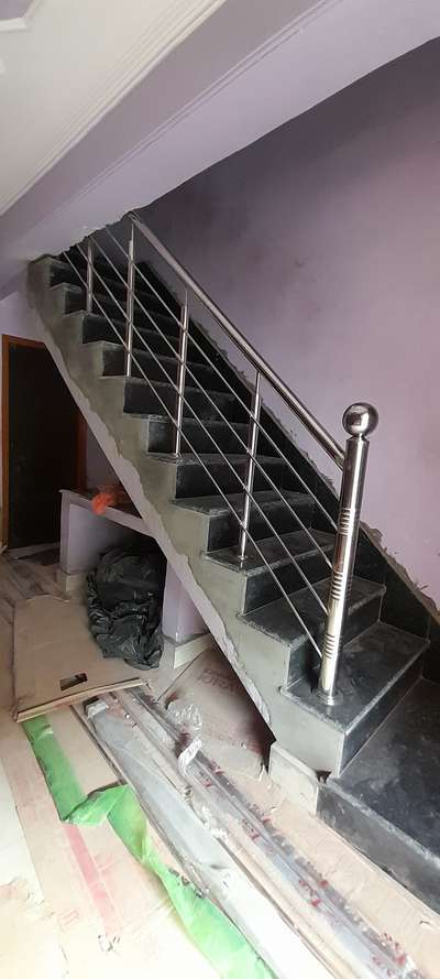 steel rqilling #steelrailing  #anassteelcraft  #DelhiGhaziabadNoida