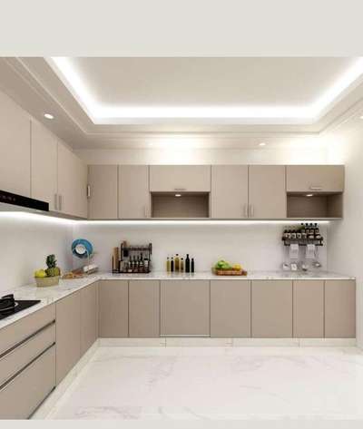 #LargeKitchen #KitchenIdeas #KitchenRenovation #ModularKitchen #KitchenRenovation #kitcheninspiration #KitchenInterior