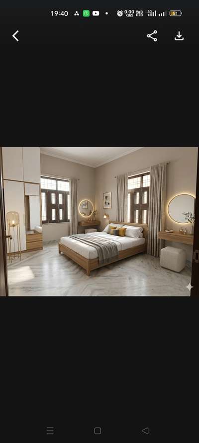 modular furniture design #modular furniture design #bedroom room #modular kitchen #latest furniture design #Jaipur carpenter #architect interview design