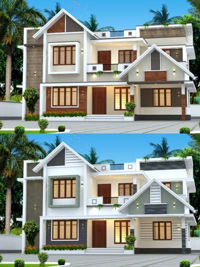 പുതിയ ഒരു 3D ഡിസൈൻ..
2243 Sq.Ft
4 ബെഡ്‌റൂം, ,ഇഷ്ടപെട്ടാൽ ലൈക് & ഷെയർ  ചെയ്യണേ...
നിങ്ങളുടെ സ്വപ്ന ഭവനവും മിതമായ നിരക്കിൽ ഡിസൈൻ  ചെയ്യാൻ കോൺടാക്ട് ചെയ്യു...