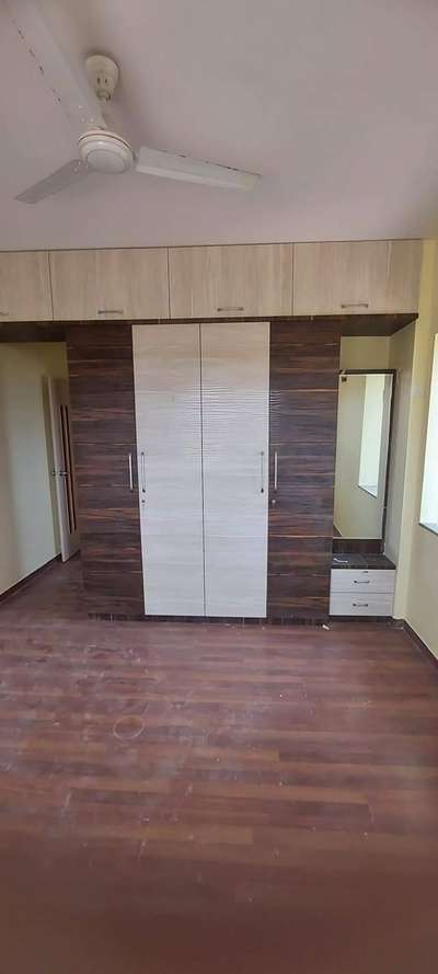 #homeowners  #HomeDecor  #homedecoration  #homeinterior  #new_home  #homeinteriordesign  #furniture   #Carpenter  #jodhpurinterior  #jodhpur