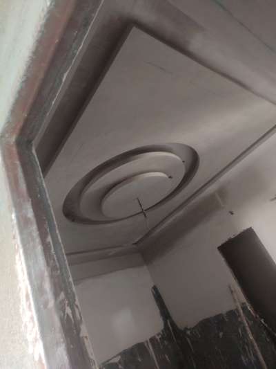 pop false ceiling