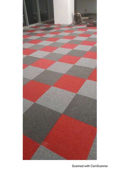 #Carpet 
available huge range of carpets