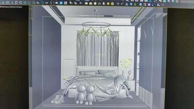 Kids Bedroom Designing stafe Vs Output #KidsRoom #kidsroomdesign #kidsroom👶 #BedroomDesigns #BedroomDecor