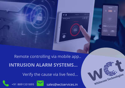 Intrusion alarm system  #intrusion  #INTRUDER  #alarmsystemsformyhome  #alarmsytems