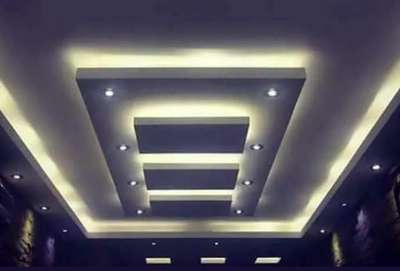 #cilling lighting #besthome   #ciling  #bestlighting